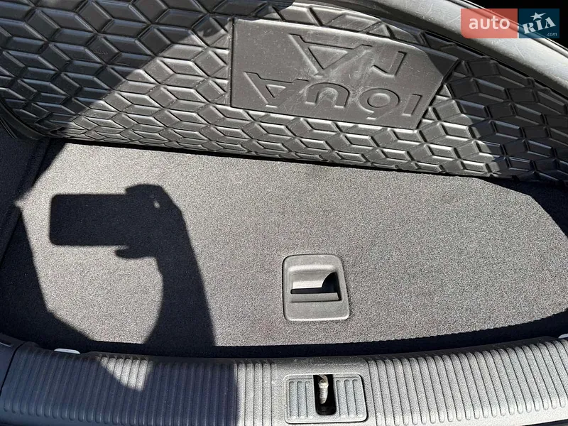 Audi A1 2013 VIN WAUZZZ8X7DB110151 фото оголошення 36 з 70