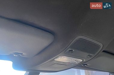 Хэтчбек Audi A1 2011 в Каменском