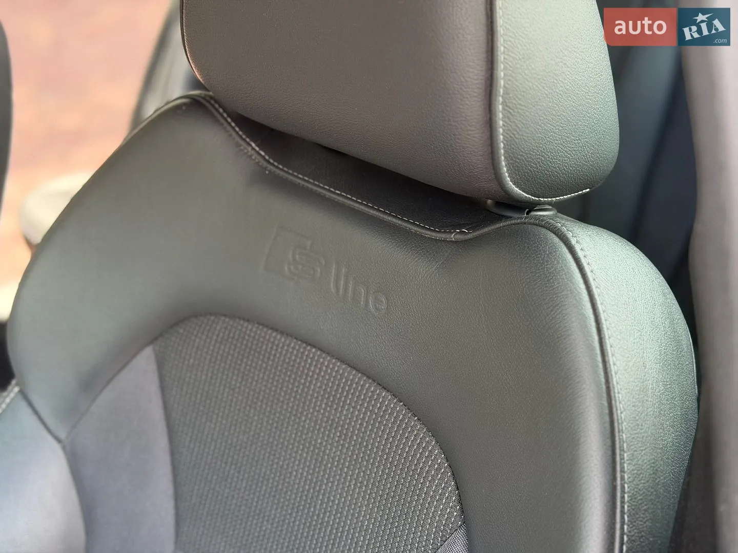 2015 Audi A1 - мініатюра 23