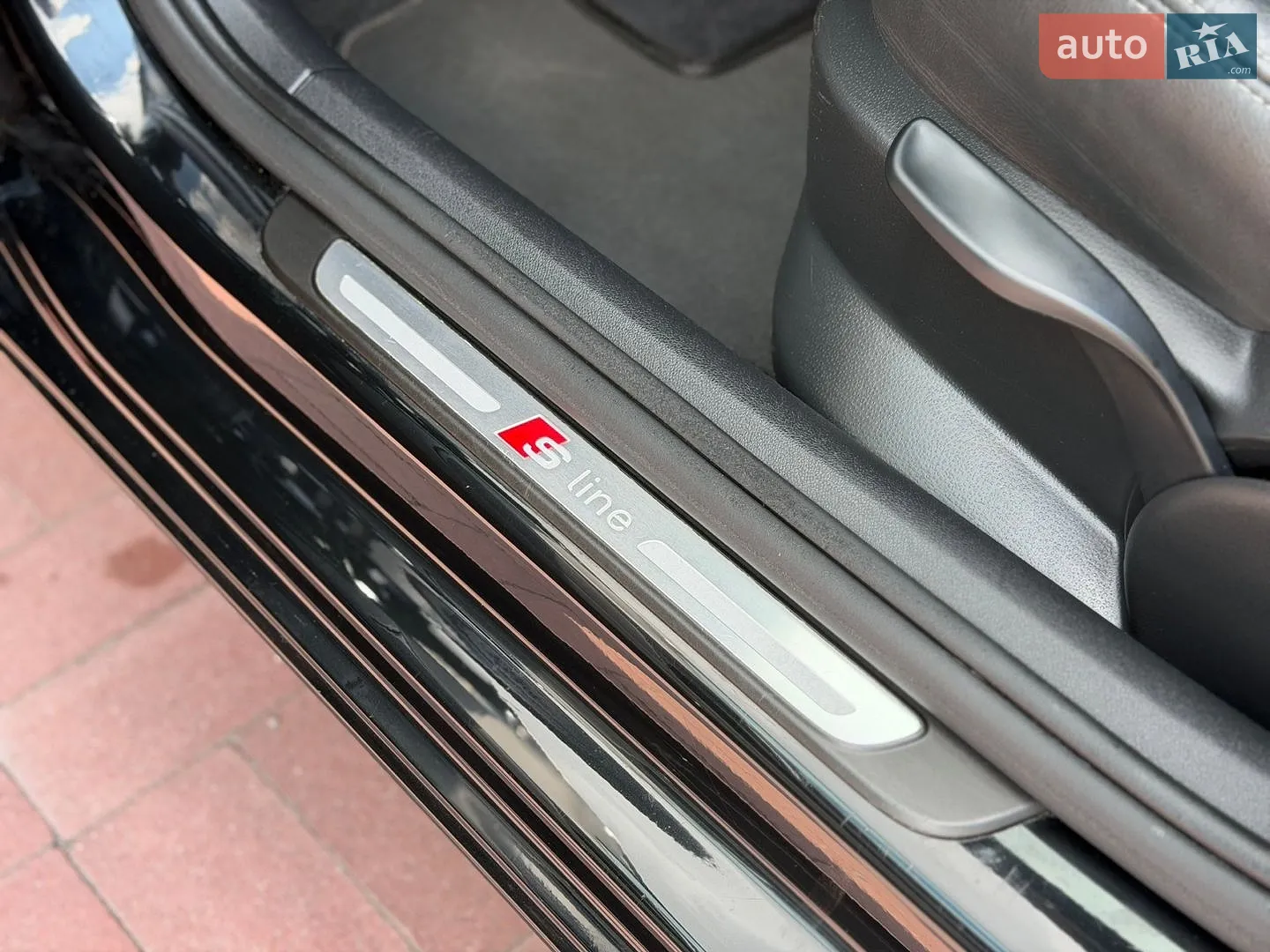 2015 Audi A1 - мініатюра 24
