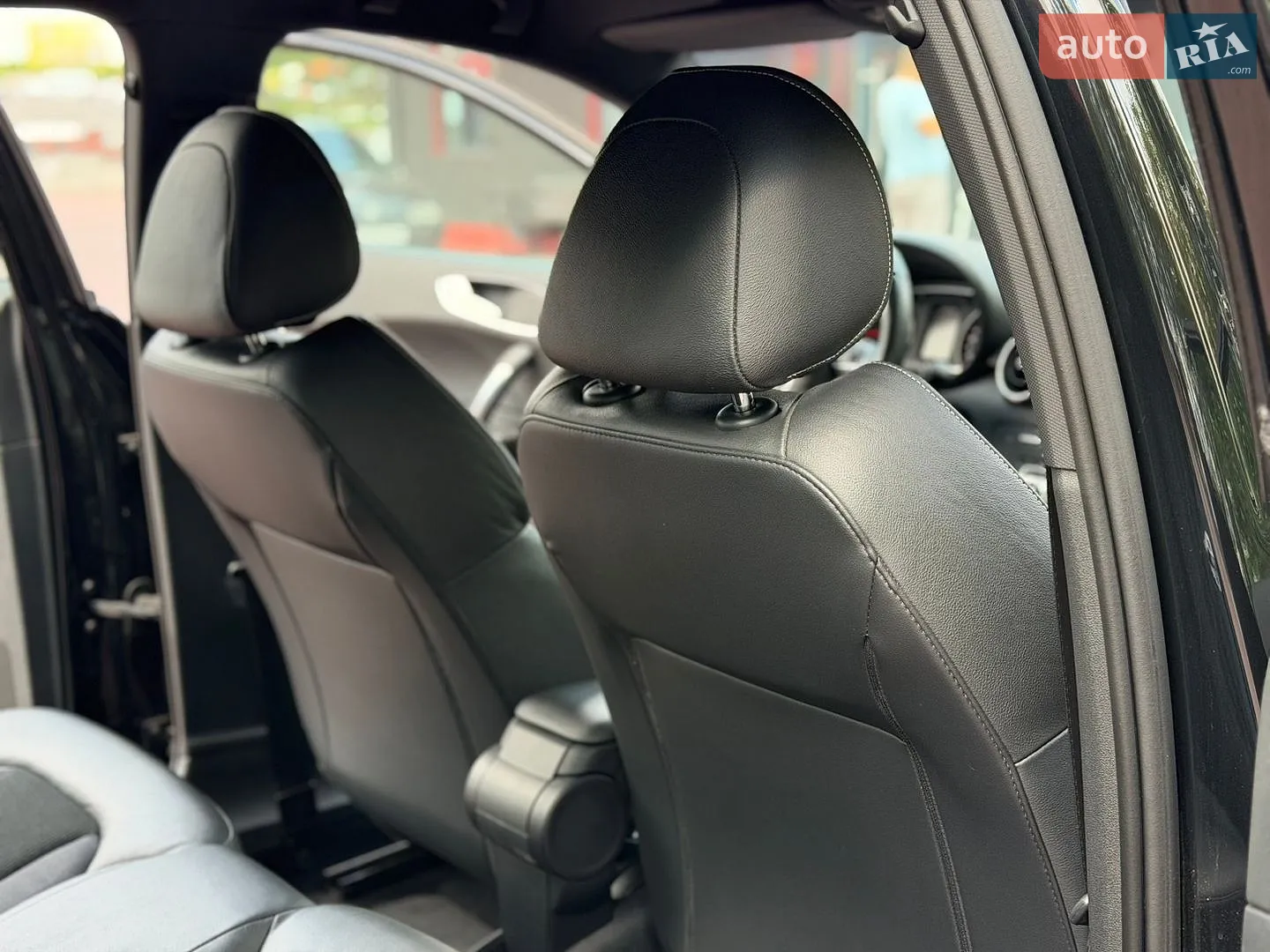 2015 Audi A1 - мініатюра 33