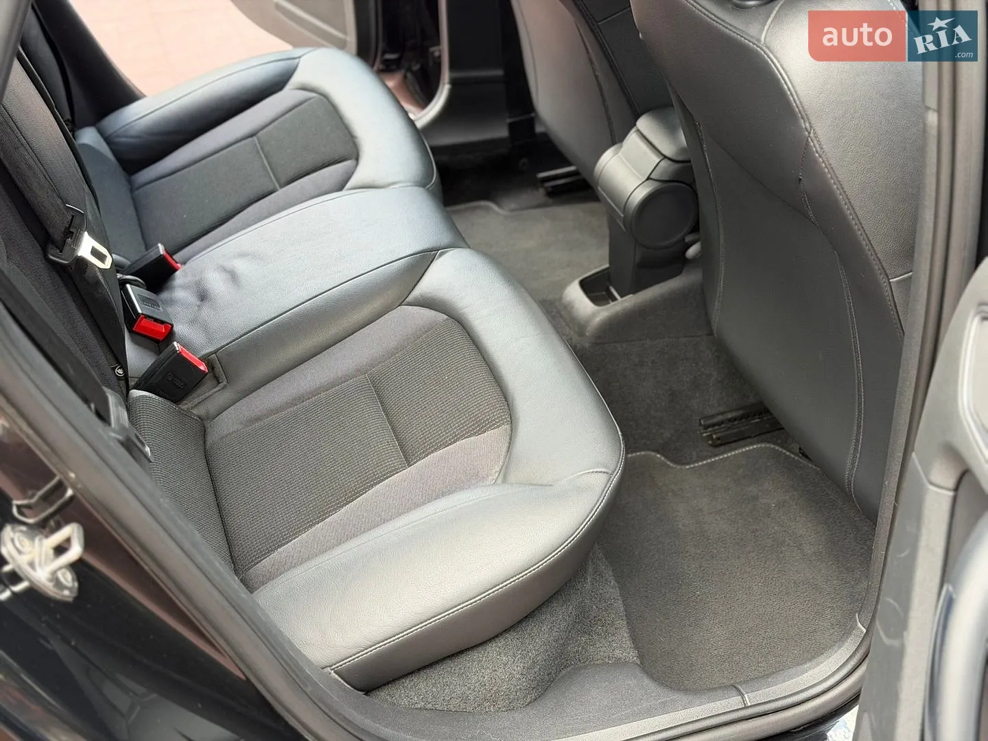 2015 Audi A1 - мініатюра 34