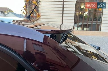 Хэтчбек Audi A1 2011 в Мукачево