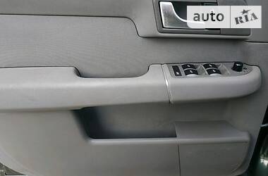 Хэтчбек Audi A2 2001 в 