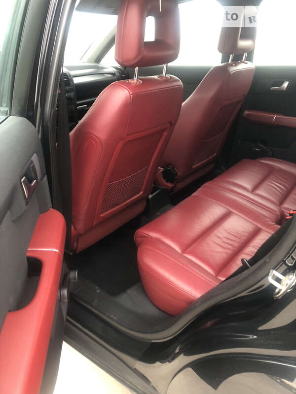 Хэтчбек Audi A2 2001 в Новой Одессе