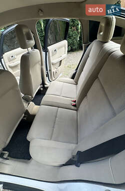 Хэтчбек Audi A2 2002 в Сторожинце