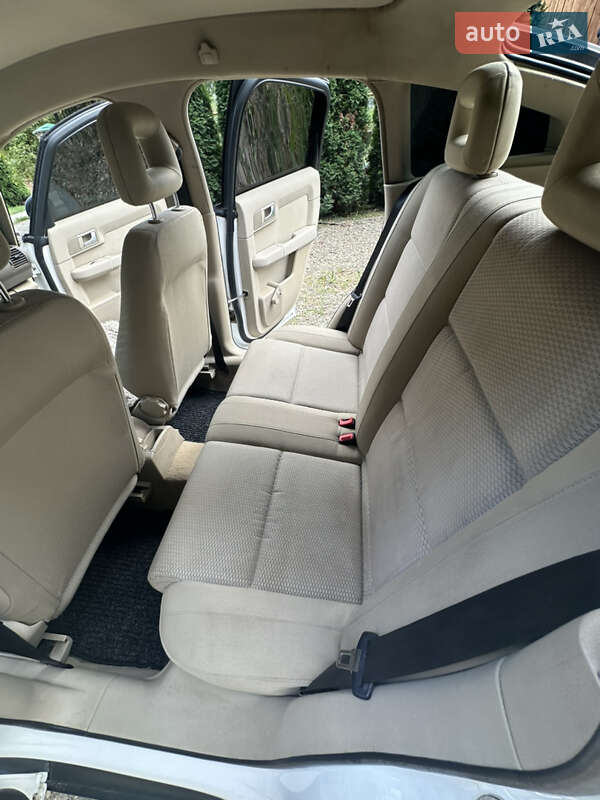 Хетчбек Audi A2 2002 в Сторожинці