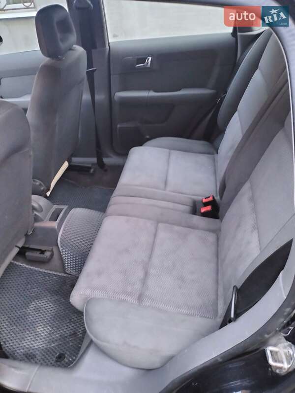 Хэтчбек Audi A2 2000 в Николаеве