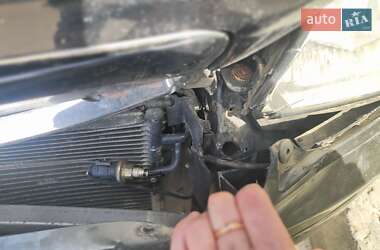 Хэтчбек Audi A2 2002 в 