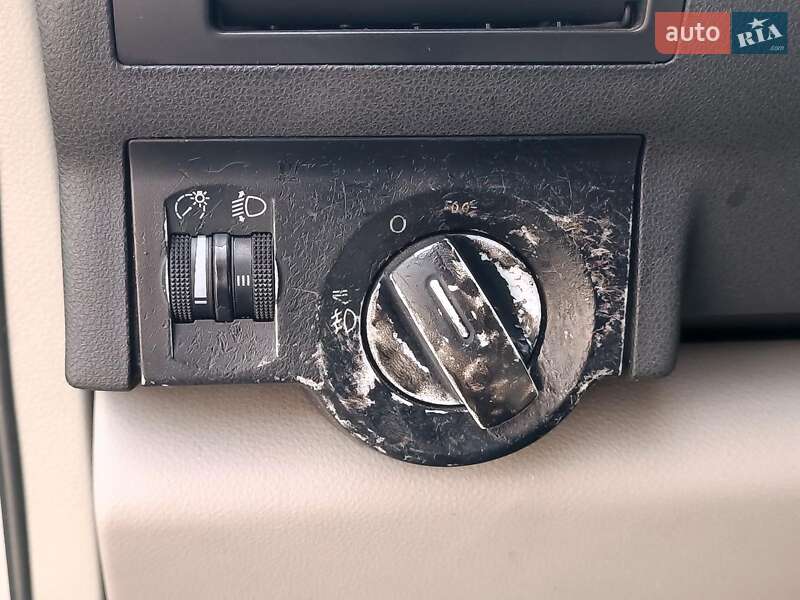 Хэтчбек Audi A2 2001 в Харькове фото 17 Хэтчбек Audi A2 2001 в Харькове