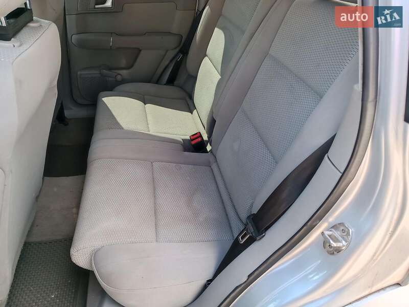 Хэтчбек Audi A2 2001 в Харькове фото 21 Хэтчбек Audi A2 2001 в Харькове