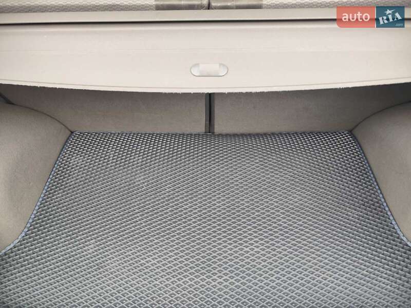 Хетчбек Audi A2 2001 в Києві