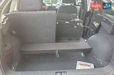 Хэтчбек Audi A2 2003 в 