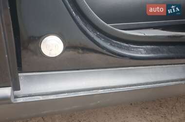 Хэтчбек Audi A2 2003 в 
