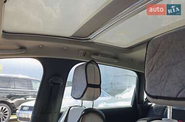 Хэтчбек Audi A2 2001 в 
