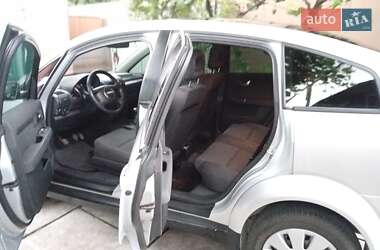 Хетчбек Audi A2 2002 в 
