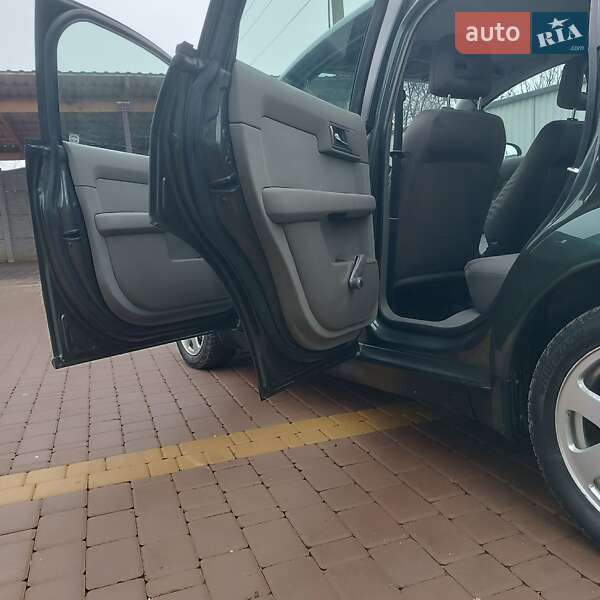 Хетчбек Audi A2 2001 в Хмельницькому фото 15 Хетчбек Audi A2 2001 в Хмельницькому