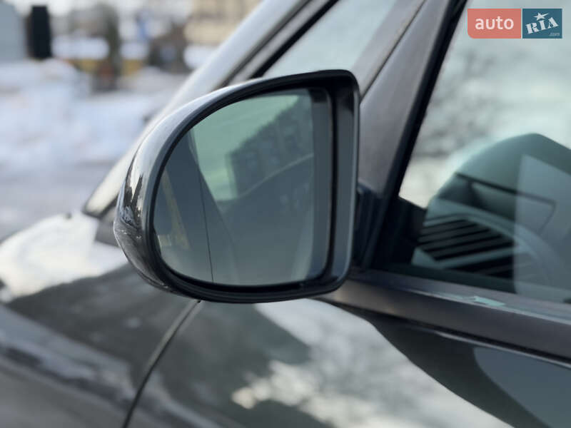 Хэтчбек Audi A2 2002 в Шептицькому