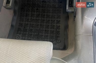 Хэтчбек Audi A2 2001 в Львове