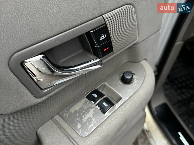 Хетчбек Audi A2 2000 в Полтаві