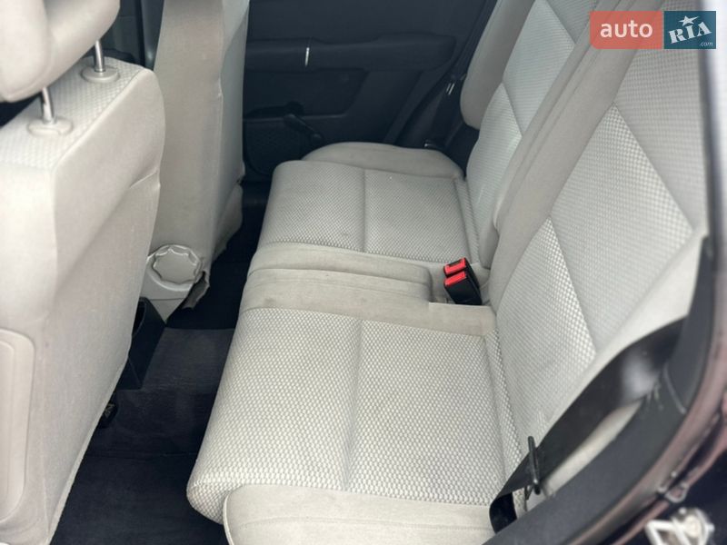 Хетчбек Audi A2 2002 в Сарнах