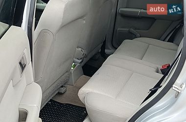Хетчбек Audi A2 2001 в Львові фото 10 Хетчбек Audi A2 2001 в Львові