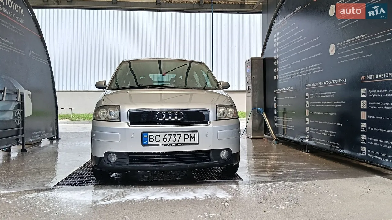 2011 Opel Antara - мініатюра 11