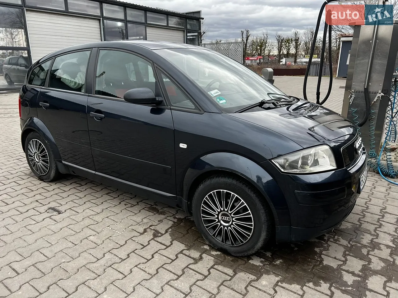 2011 Opel Antara - мініатюра 8