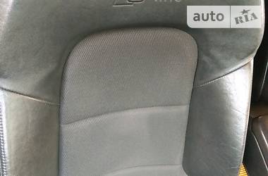 Купе Audi A3 Sportback 2006 в Одессе