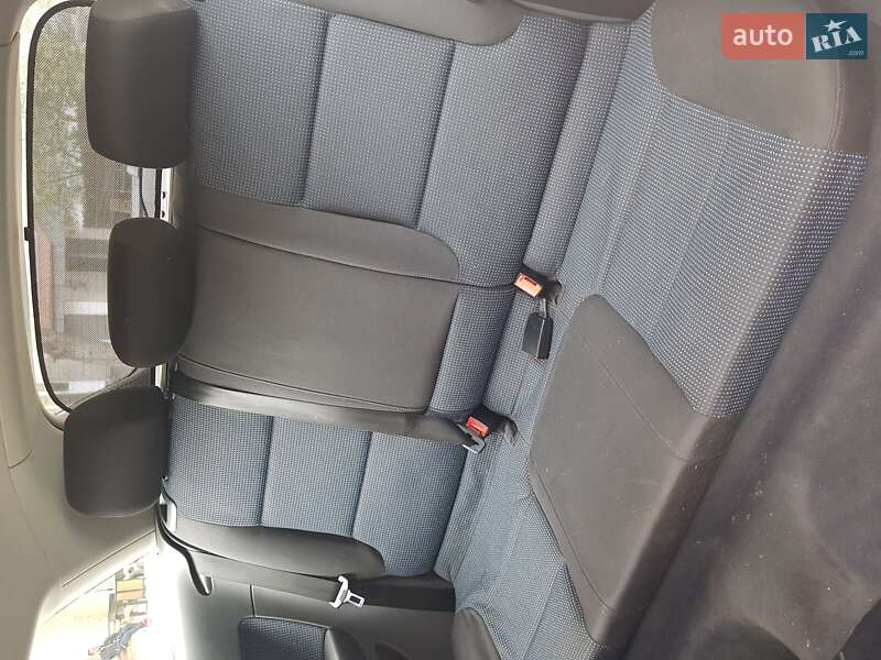 Купе Audi A3 Sportback 2004 в Івано-Франківську