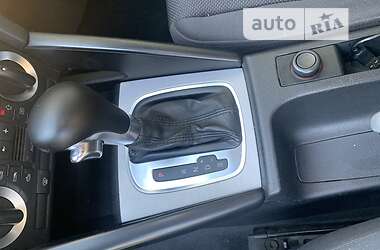 Хэтчбек Audi A3 Sportback 2005 в 