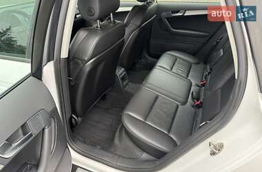 Хетчбек Audi A3 Sportback 2010 в Луцьку