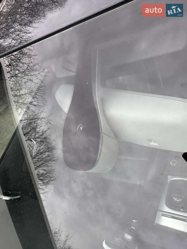 Хэтчбек Audi A3 Sportback 2008 в Запорожье фото 15 Хэтчбек Audi A3 Sportback 2008 в Запорожье