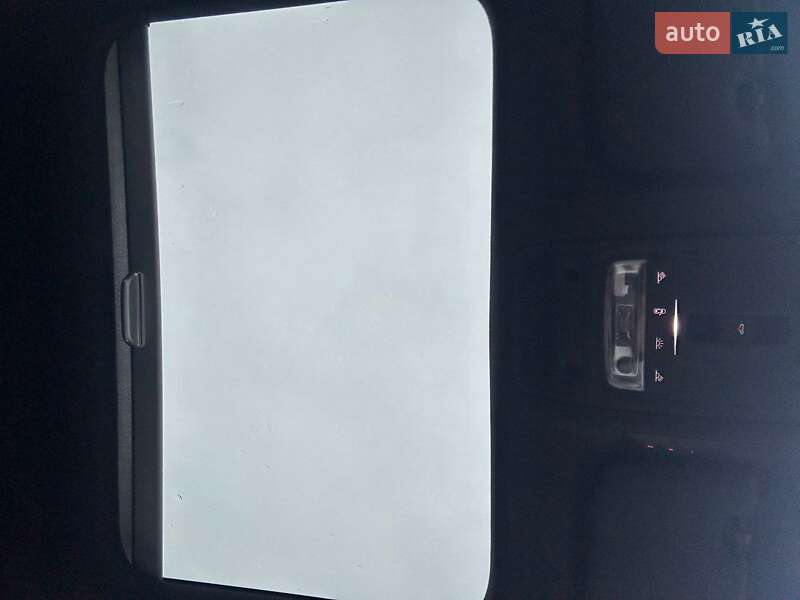 Хэтчбек Audi A3 Sportback 2016 в Львове фото 38 Хэтчбек Audi A3 Sportback 2016 в Львове