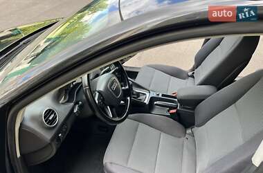 Хэтчбек Audi A3 Sportback 2008 в 