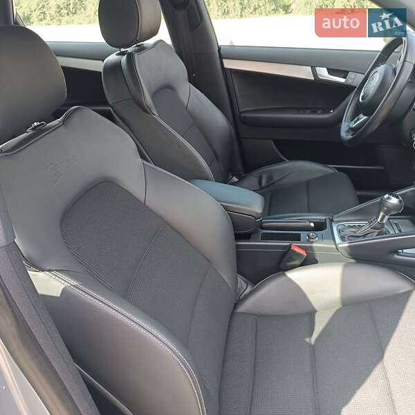 Хэтчбек Audi A3 Sportback 2012 в Киеве