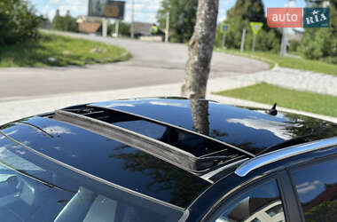 Хэтчбек Audi A3 Sportback 2005 в 
