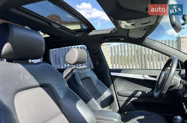 Хэтчбек Audi A3 Sportback 2005 в 