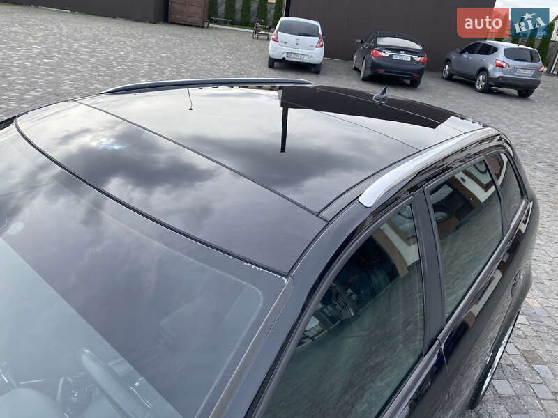 Хэтчбек Audi A3 Sportback 2006 в Ровно