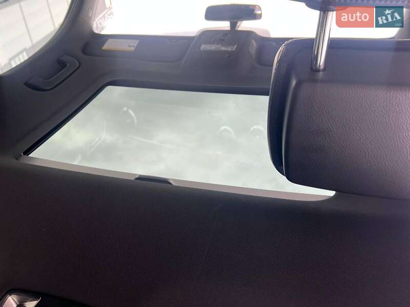 Хэтчбек Audi A3 Sportback 2017 в Львове фото 43 Хэтчбек Audi A3 Sportback 2017 в Львове