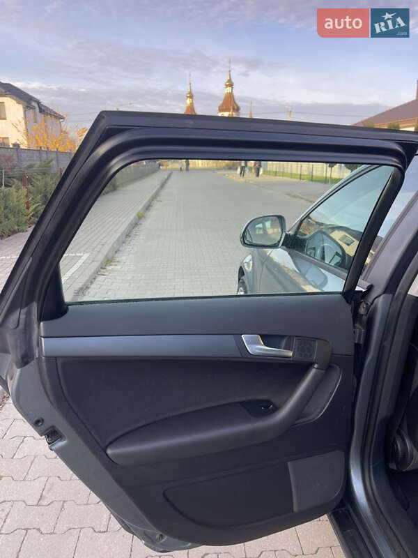 Хетчбек Audi A3 Sportback 2009 в Рівному фото 16 Хетчбек Audi A3 Sportback 2009 в Рівному