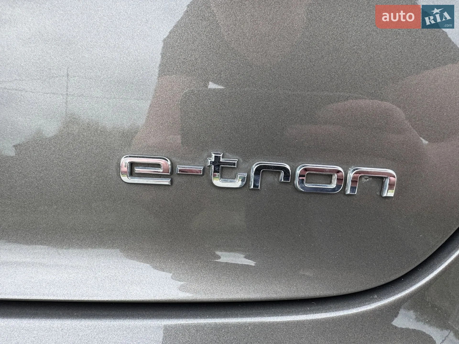 2016 Audi A3 - мініатюра 6
