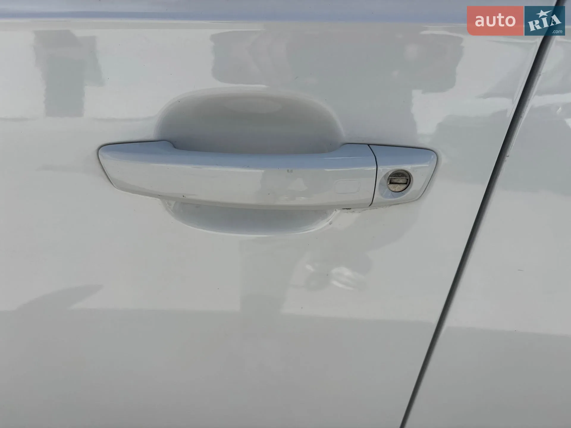 2017 Audi A3 - мініатюра 16