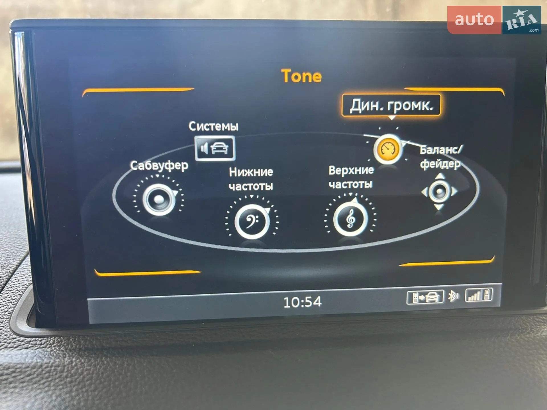 2016 Audi A3 - мініатюра 62