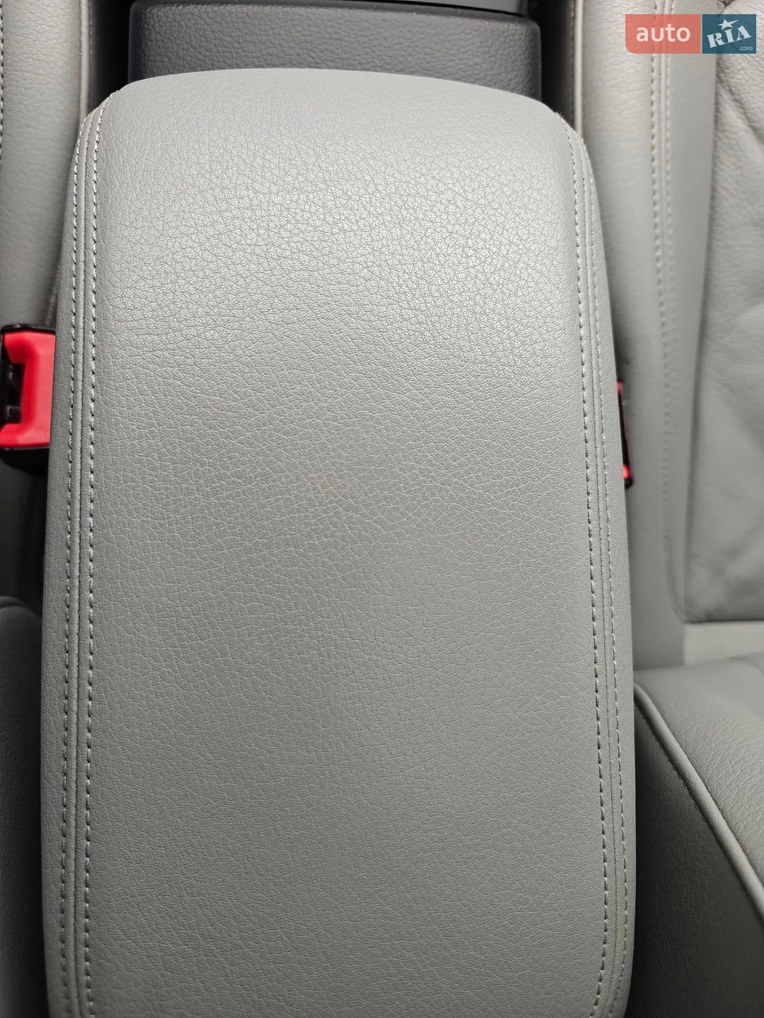 2017 Audi A3 - мініатюра 28