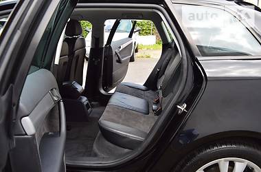 Хэтчбек Audi A3 2010 в 