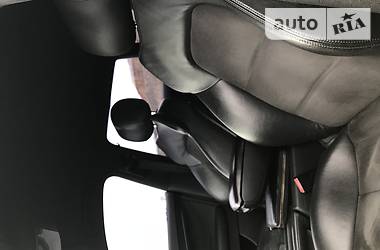 Хетчбек Audi A3 2012 в 