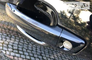 Седан Audi A3 2017 в 