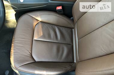Седан Audi A3 2017 в 