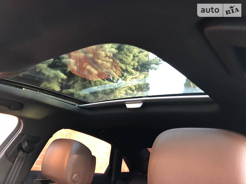 Седан Audi A3 2017 в Харькове